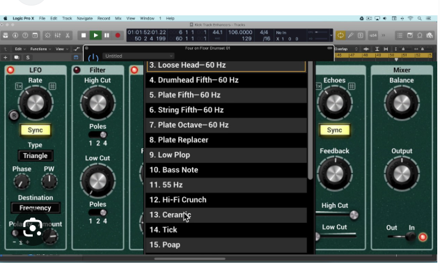 AAS Applied Acoustics Systems OBJEQ DELAY